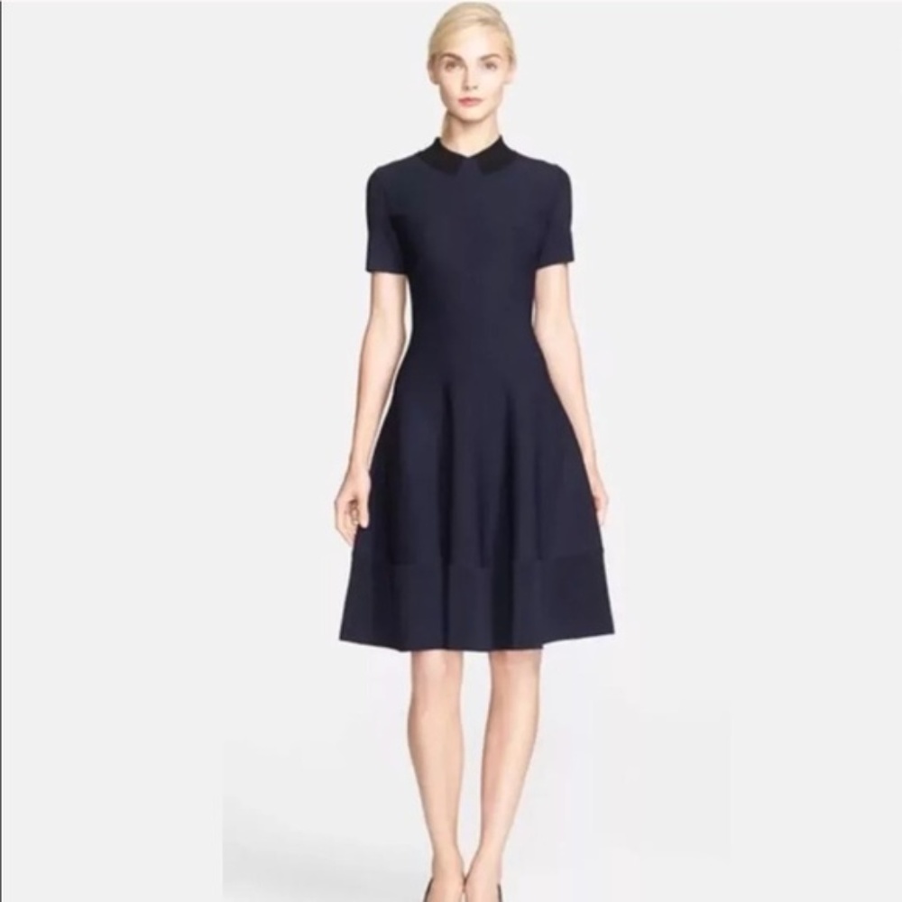 Kate Spade Dress